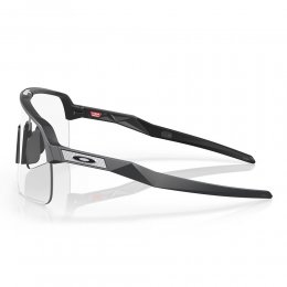 Ochelari de soare Oakley Sutro Lite Clear to Black Iridium Photochromic