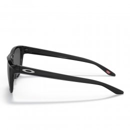 Ochelari de soare Oakley Manorburn Black Ink Prizm Black