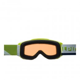 Ochelari Alpina Piney lime/orange