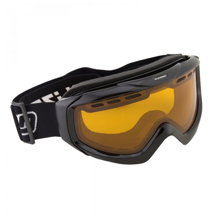 Ochelari Ski Blizzard Unisex 906 DAV Negri