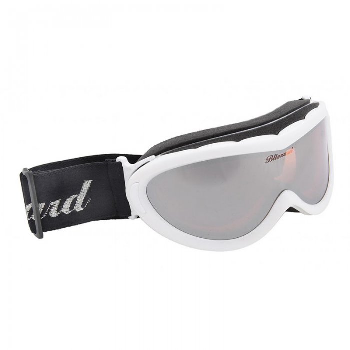 Ochelari Ski Blizzard Dama 908 DAZ Albi