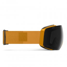 Ochelari Smith I/O Mag Sunrise ChromaPop Sun Black 23/24