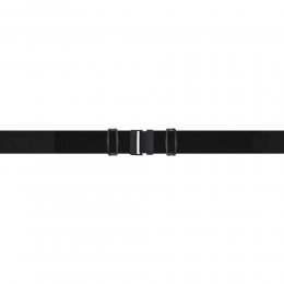 Ochelari Smith I/O Blackout ChromaPop Sun Black 22/23