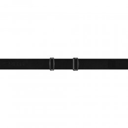 Ochelari Smith Squad Blackout Chromapop Sun Black 22/23