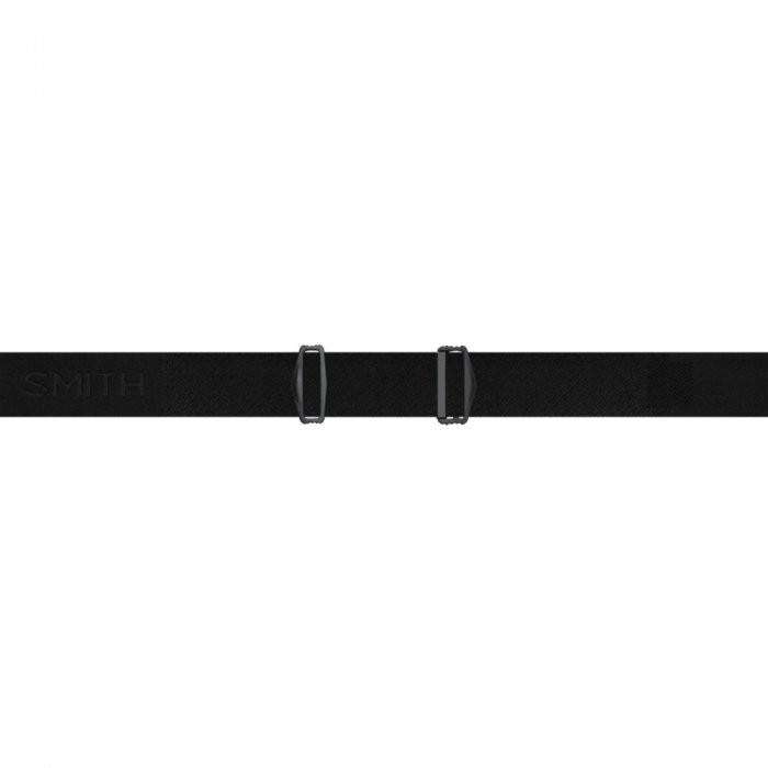 Imagine prezentare produs