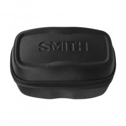 Ochelari Smith 4D Mag Black ChromaPop Sun Black 22/23