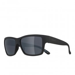 Ochelari Alpina Kacey All Black Matt