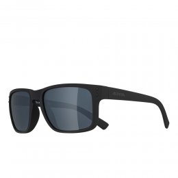 Ochelari de soare Alpina Kosmic All Black Matt