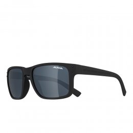 Ochelari Alpina Kosmic FC Bayern Munchen Black Matt