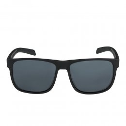 Ochelari Alpina Nacan III All Black Matt