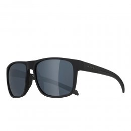 Ochelari Alpina Nacan III All Black Matt