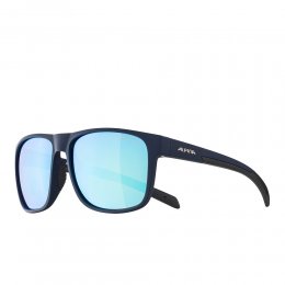 Ochelari Alpina Nacan III Indigo Matt