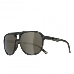 Ochelari Alpina Snazz Leo/Grey Matt