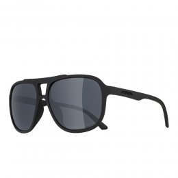 Ochelari Alpina Snazz All Black Matt