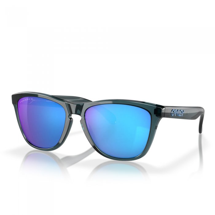 business currency software Ochelari de soare Oakley Frogskins Crystal Black Prizm Sapphire Polarized - Skates.ro business currency software Ochelari de soare Oakley Frogskins Crystal Black Prizm Sapphire Polarized - Skates.ro