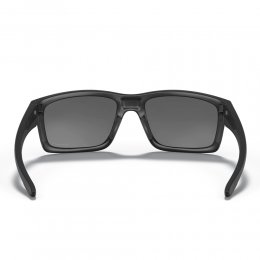 Ochelari de soare Oakley Mainlink XL Matte Black Prizm Black Polarized