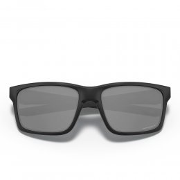 Ochelari de soare Oakley Mainlink XL Matte Black Prizm Black Polarized