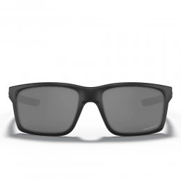 Ochelari de soare Oakley Mainlink XL Matte Black Prizm Black Polarized