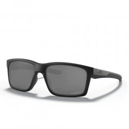 Ochelari de soare Oakley Mainlink XL Prizm Black Polarized