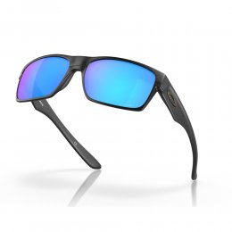 Ochelari de soare Oakley TwoFace Prizm Sapphire Polarized
