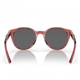 Ochelari de soare Oakley Spindrift Berry Prizm Black Polarized
