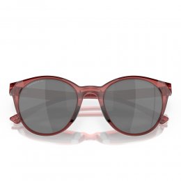 Ochelari de soare Oakley Spindrift Berry Prizm Black Polarized