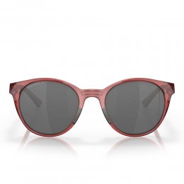 Ochelari de soare Oakley Spindrift Berry Prizm Black Polarized