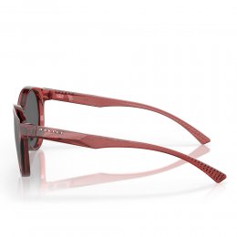 Ochelari de soare Oakley Spindrift Berry Prizm Black Polarized