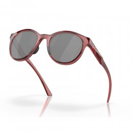 Ochelari de soare Oakley Spindrift Berry Prizm Black Polarized