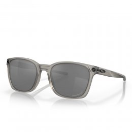 Ochelari de soare Oakley Ojector Matte Grey Ink Prizm Black Polarized