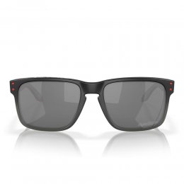 Ochelari de soare Oakley Holbrook Troy Lee Prizm Black