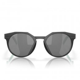 Ochelari de soare Oakley HSTN Matte Black Prizm Black