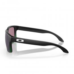 Ochelari de soare Oakley Holbrook Jade Fade Prizm Jade