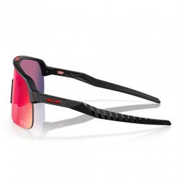 Ochelari de soare Oakley Sutro Lite MotoGP Prizm Road