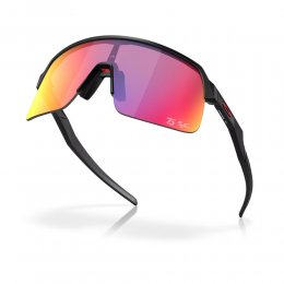 Ochelari de soare Oakley Sutro Lite MotoGP Prizm Road