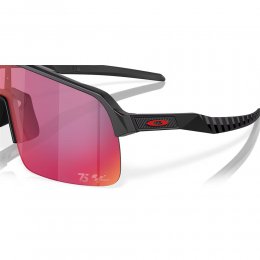 Ochelari de soare Oakley Sutro Lite MotoGP Prizm Road