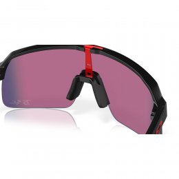 Ochelari de soare Oakley Sutro Lite MotoGP Prizm Road