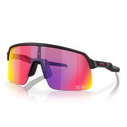 Ochelari de soare Oakley Sutro Lite MotoGP Prizm Road