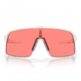 Ochelari de soare Oakley Sutro Re-Discover Prizm Peach