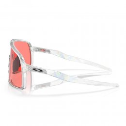 Ochelari de soare Oakley Sutro Re-Discover Prizm Peach