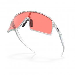 Ochelari de soare Oakley Sutro Re-Discover Prizm Peach