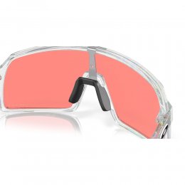 Ochelari de soare Oakley Sutro Re-Discover Prizm Peach