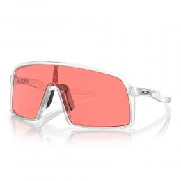 Ochelari de soare Oakley Sutro Re-Discover Prizm Peach