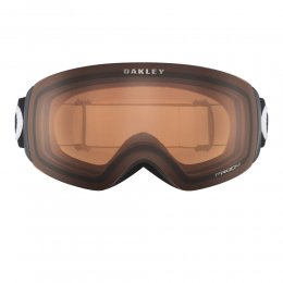 Ochelari Oakley Flight Deck M Matte Black Prizm Snow Persimmon