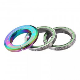 Headset Blunt Low Stack SCS Oil Slick