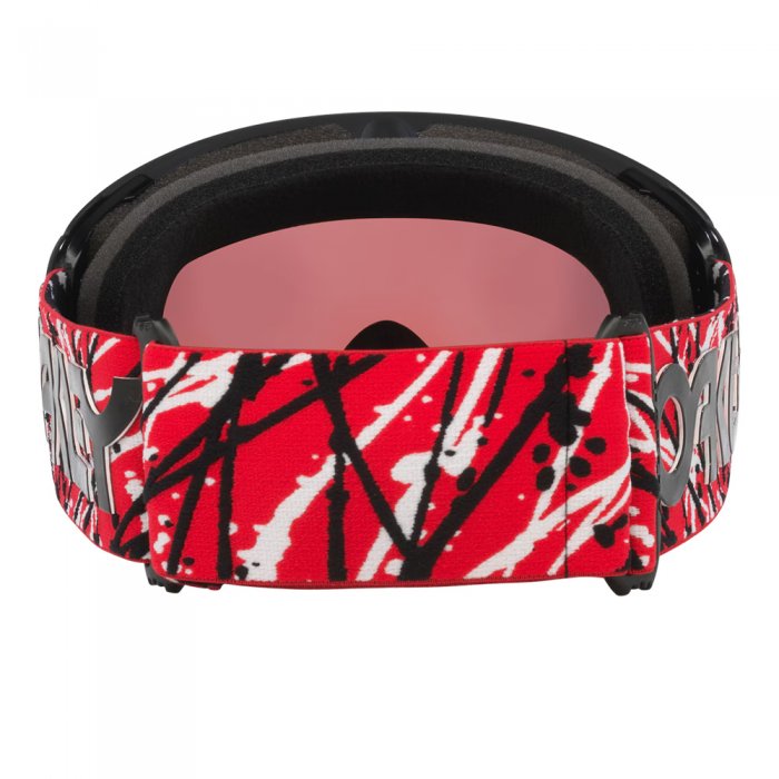 Imagine prezentare produs