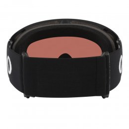 Ochelari Oakley Flight Deck L Matte Black Prizm Snow 24k Iridium 25/26