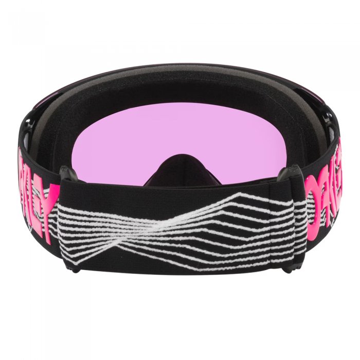 Imagine prezentare produs