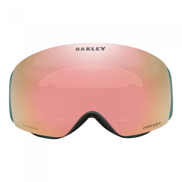 Imagine prezentare produs