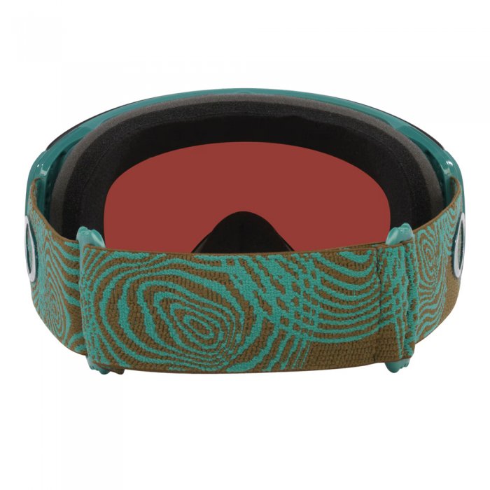 Imagine prezentare produs